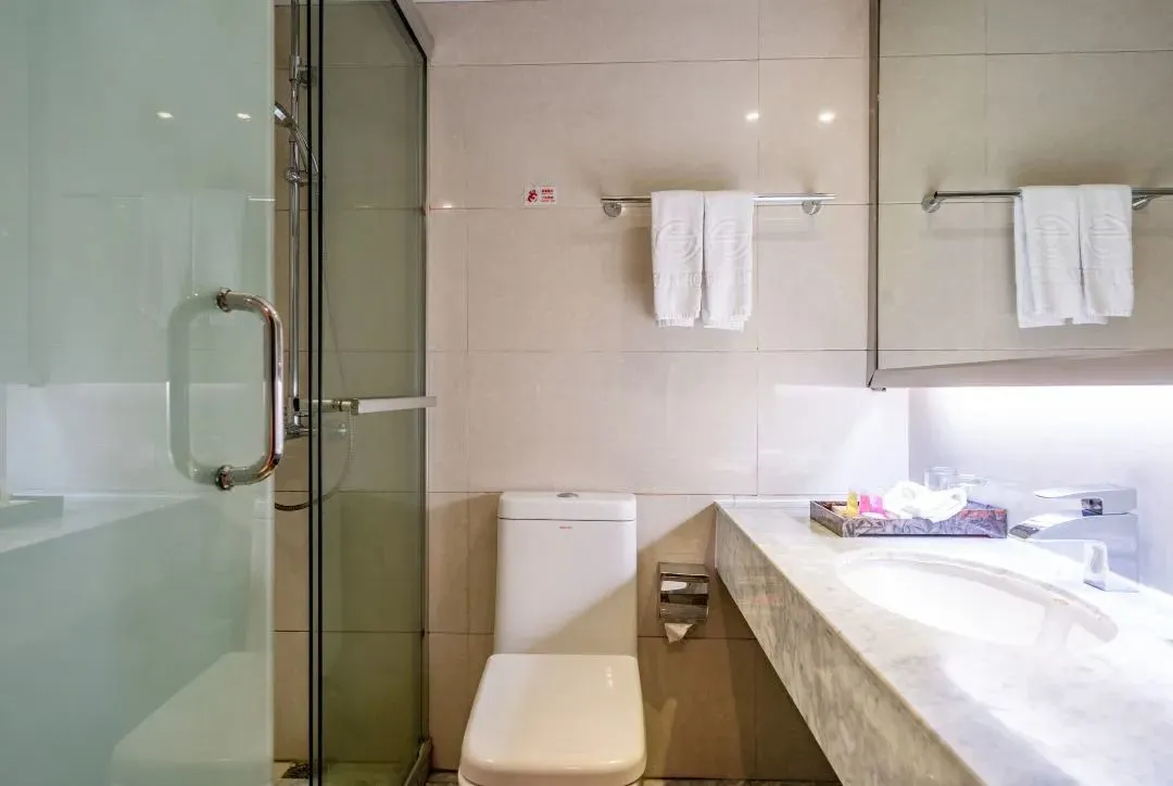 3766cadf1f6246d38dbdb4289e8b3397-sz_62712