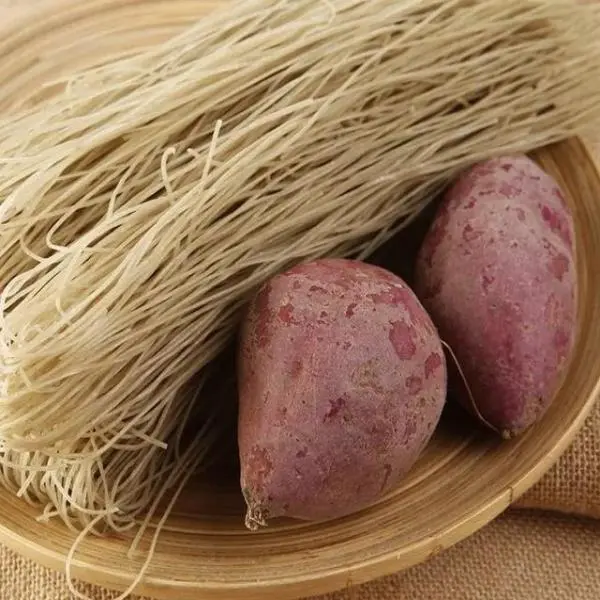 3769535171e916b461167487da1040e8-sz_63610