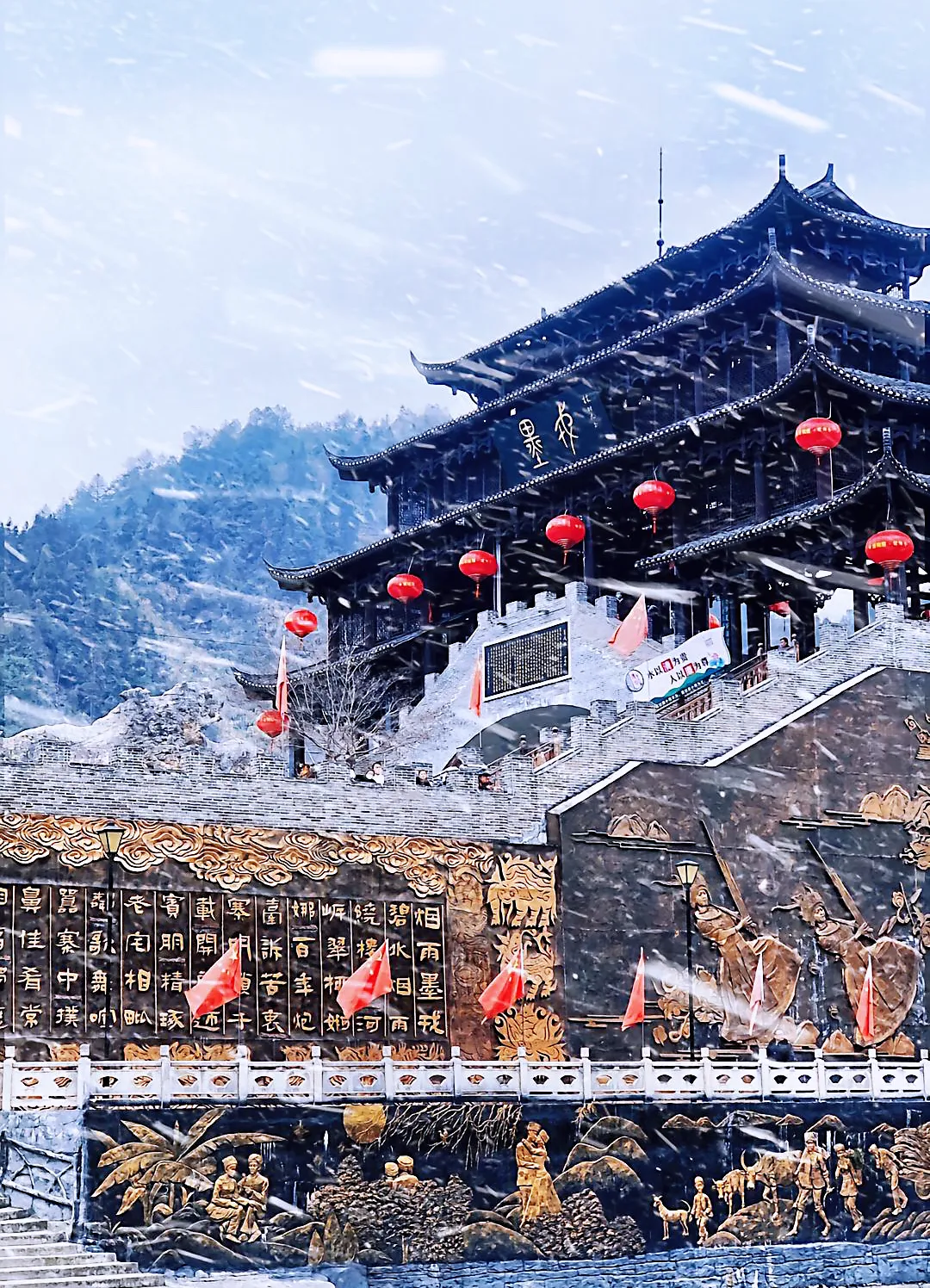 376a07a44c4fcebd4a9cce2e6d647419-sz_2634999 376a07a44c4fcebd4a9cce2e6d647419-sz_2634999