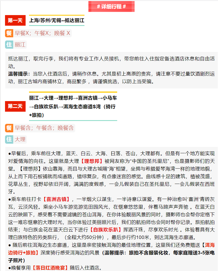 37719c3a9d8d984b50f6d66c327db6dd 37719c3a9d8d984b50f6d66c327db6dd