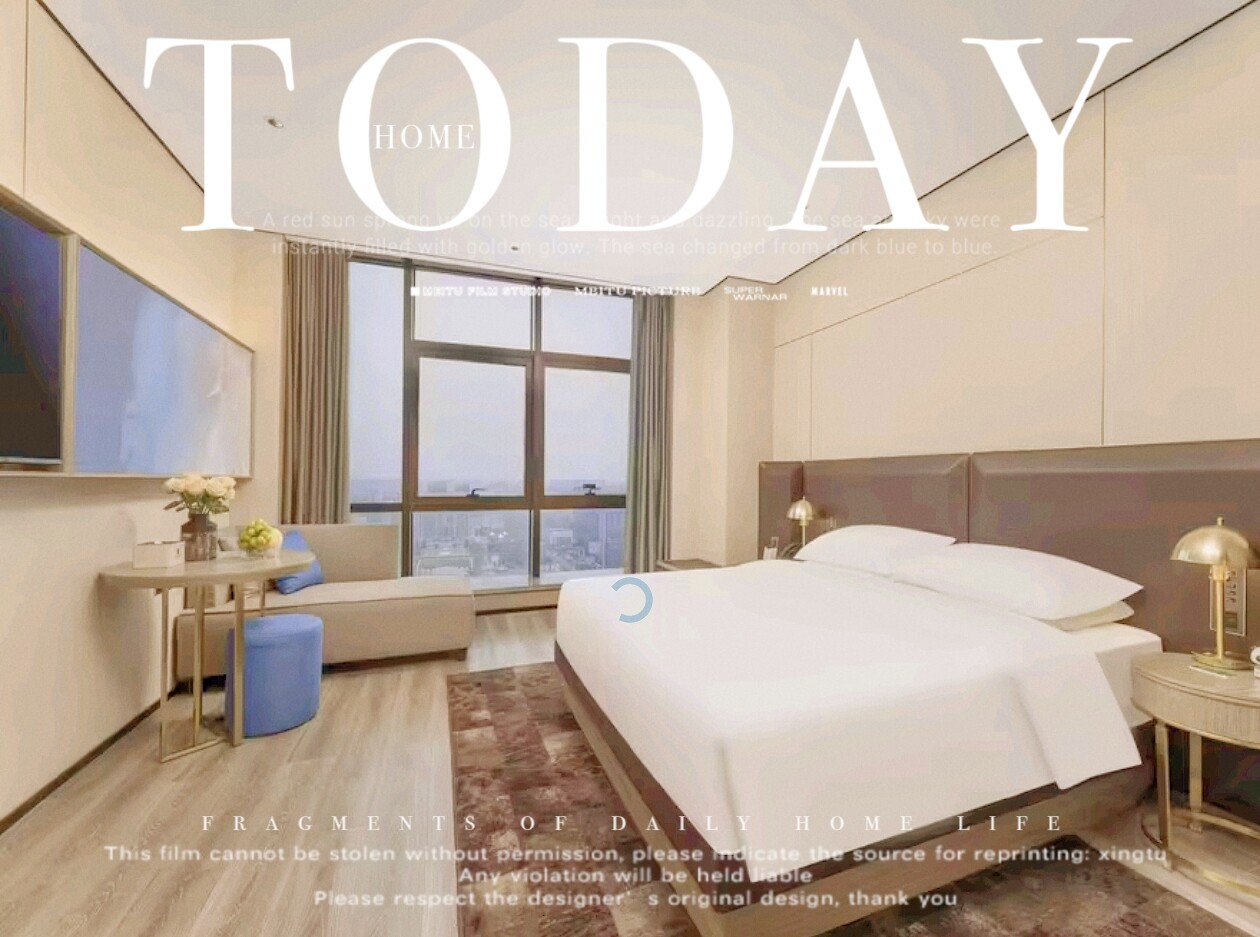 3773817c711ca559a81d0daa02313cfd-sz_717190 3773817c711ca559a81d0daa02313cfd-sz_717190