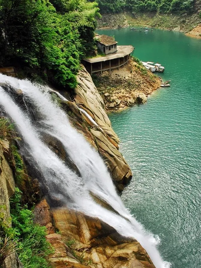 377384b73ffb2b0adcd268c5a258e88c-sz_215266