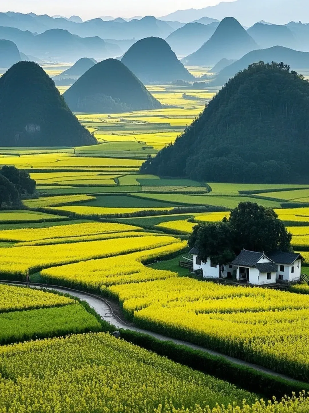 37756264ff5952a2b07b4b7e876215c8-sz_2768991