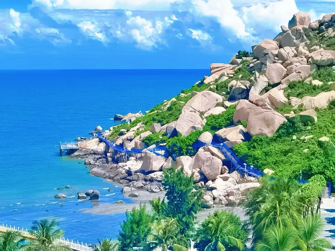 3783b2b375150ae3ff90cd8dc46e911a-sz_719687-1