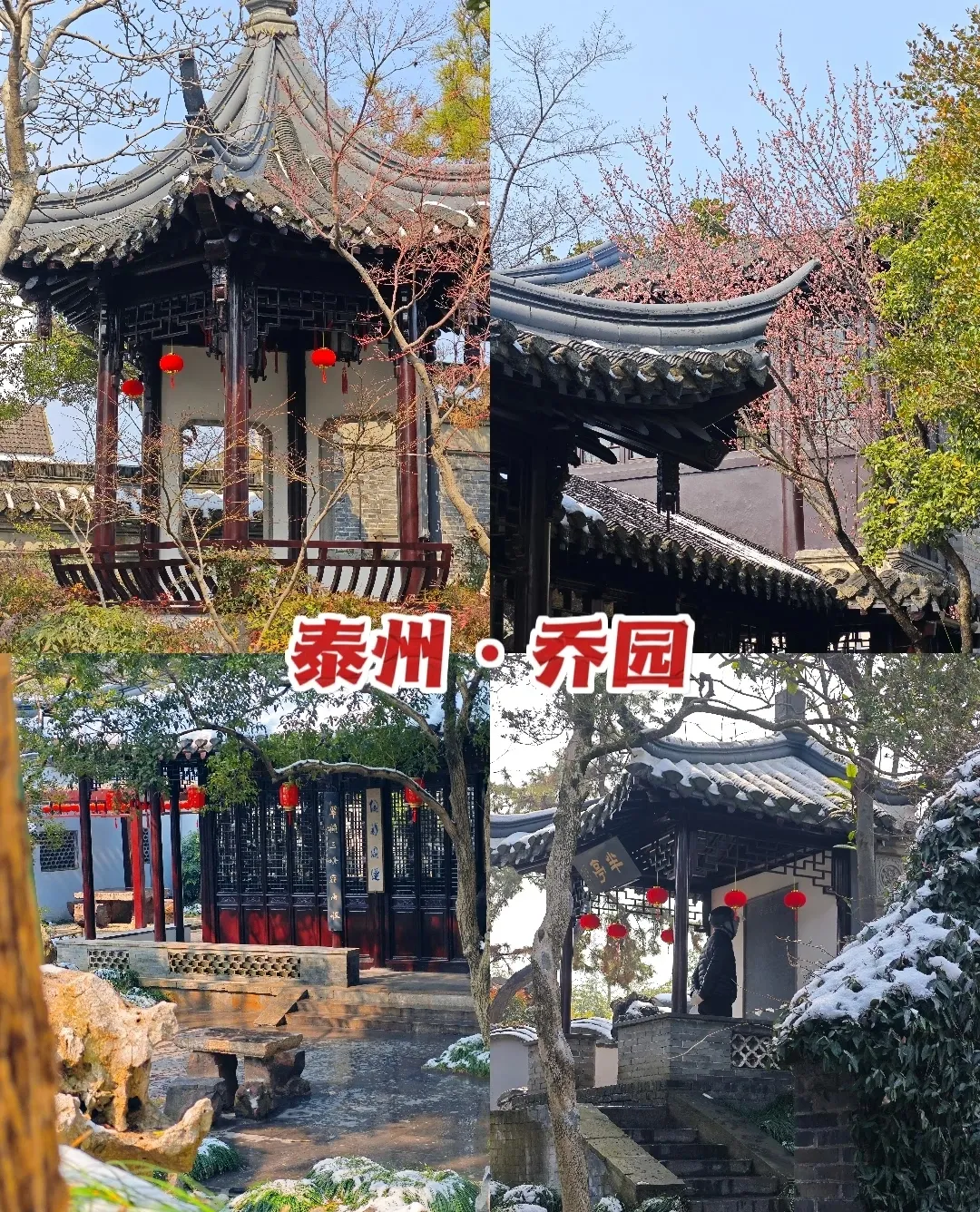 378ad759dae8fc39b37769b83159eb96-sz_1542248