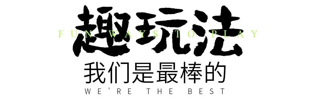 379929068ca4a082f2ab0c3374fca8bb-sz_37415