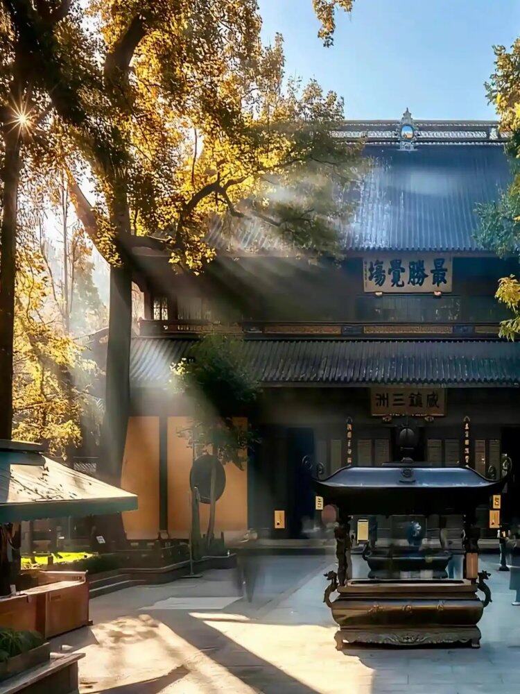 37KekplPz6UhQ_rWuX31HQV8Pp3t4jEz-1 37KekplPz6UhQ_rWuX31HQV8Pp3t4jEz-1