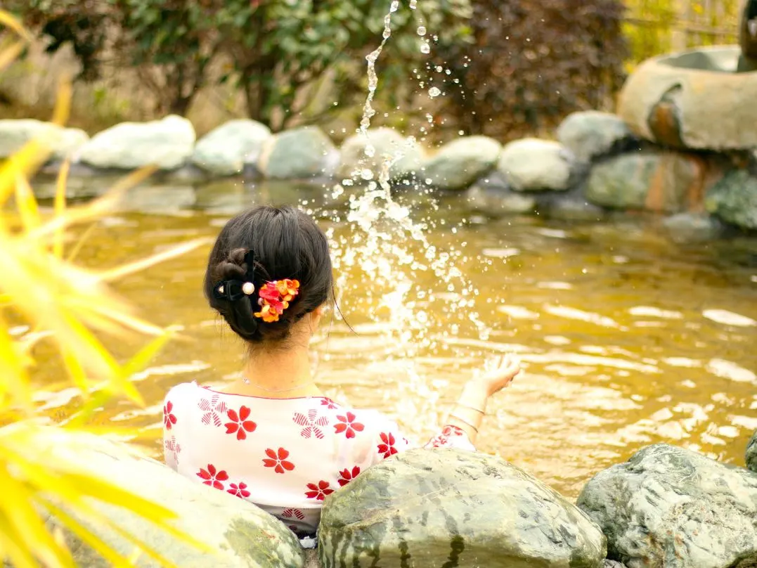 37a1f7d7b31edba98c2d51c0f3f8adad-sz_146754 37a1f7d7b31edba98c2d51c0f3f8adad-sz_146754