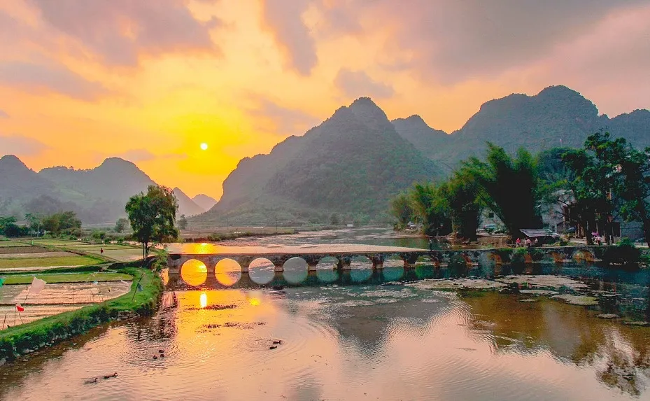 37a1f8e70979c9278b7ce5f13318cc6f-sz_200995