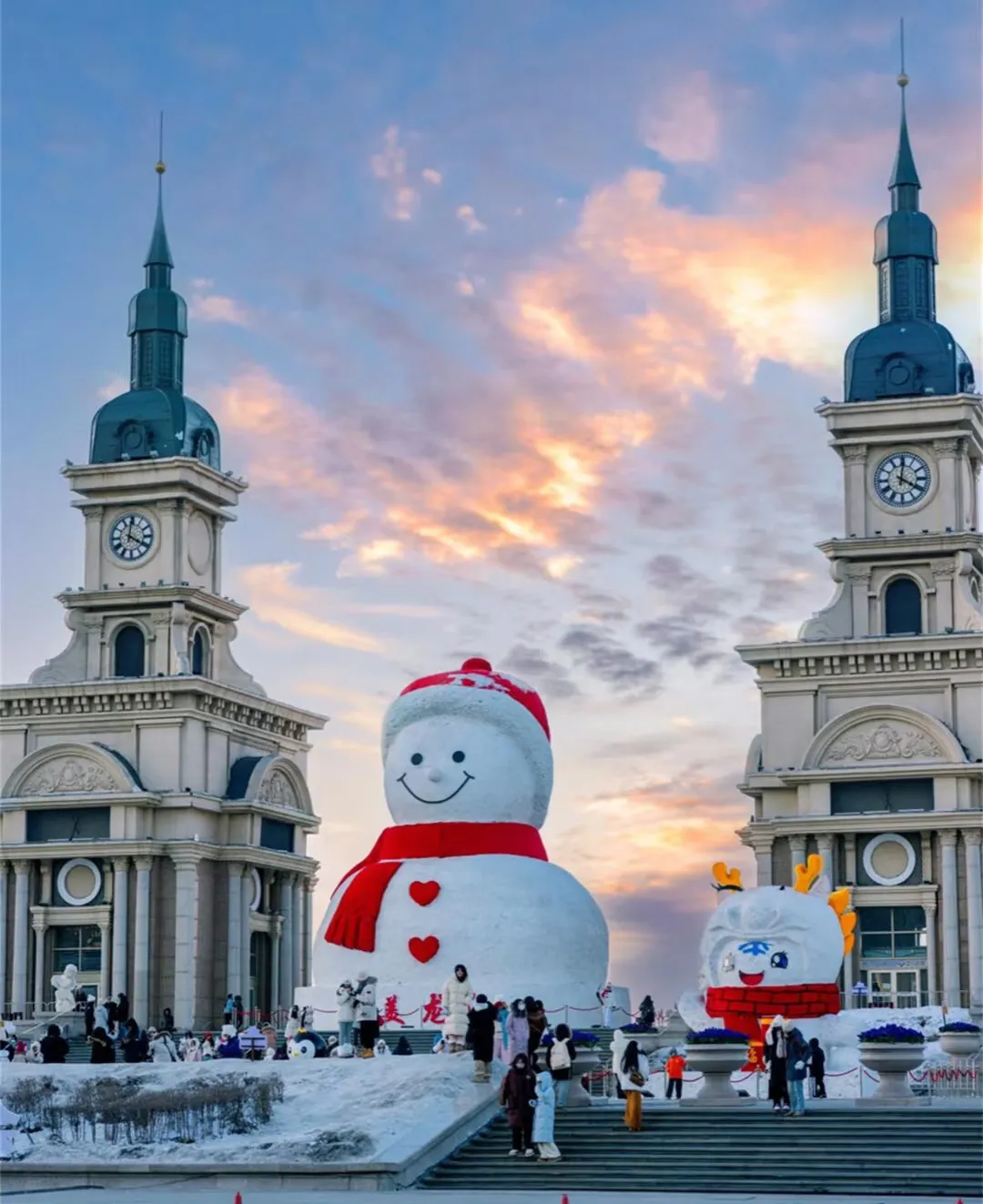 37a7c48526ce45a90403c78c8c575cc5-sz_295446