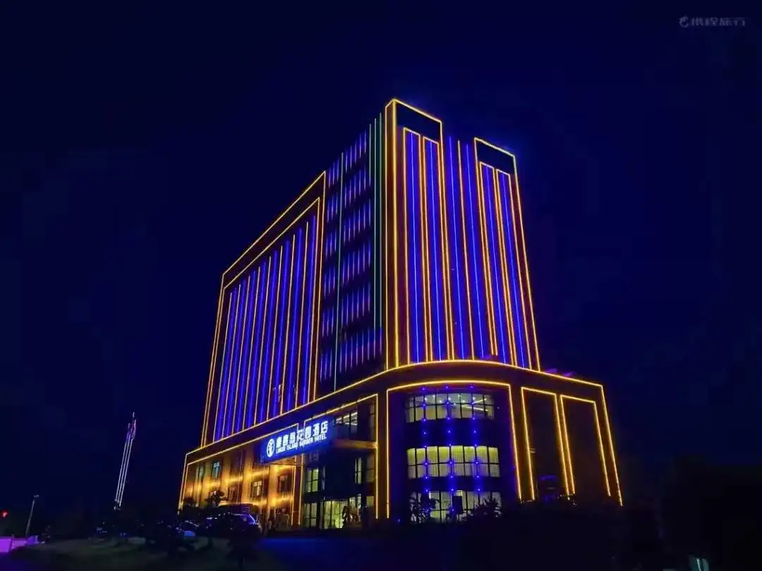 37a89ea6a776de5e0941a019c9477264-sz_60650