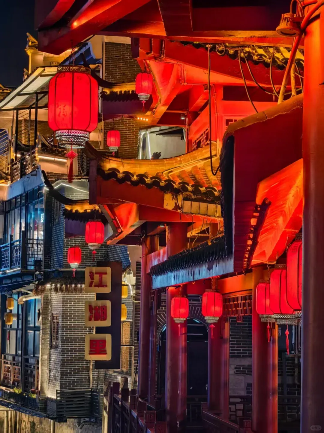 37afda2c4d003c3a4d14b8b29fbeb569-sz_2988513