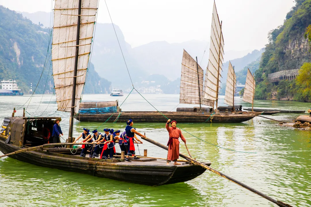 37b20c00eb0d12e5ca0a6da686df7915-sz_2486335 37b20c00eb0d12e5ca0a6da686df7915-sz_2486335