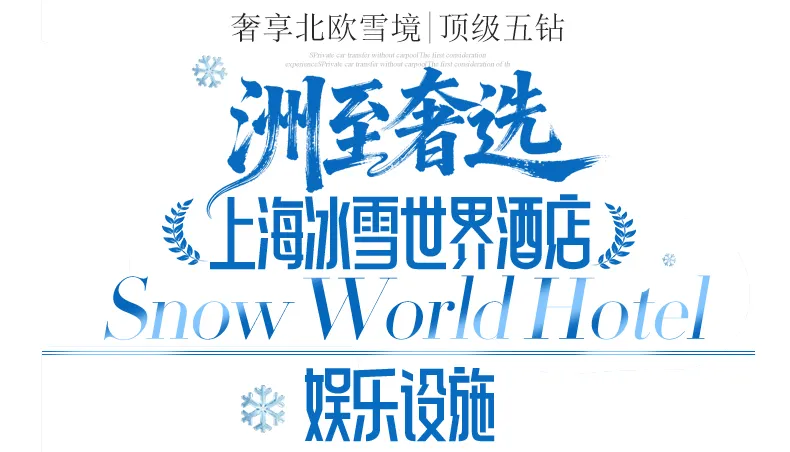 37b5108a7c84ccb9b05bf589809d6038-sz_213150 37b5108a7c84ccb9b05bf589809d6038-sz_213150