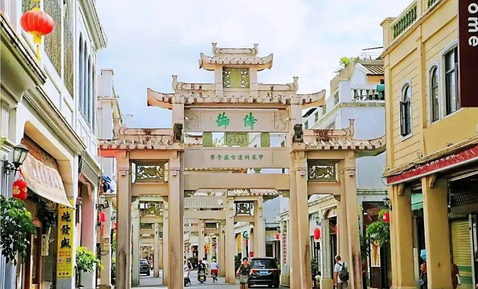 37b9bd6f5229b6b21acb1e0c2ce44e3f 37b9bd6f5229b6b21acb1e0c2ce44e3f