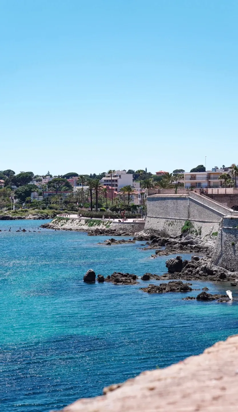 37bb874127a37943fae65c36b15379db-sz_444578