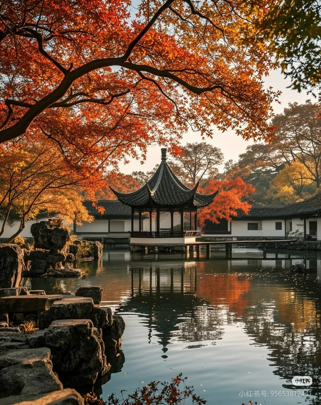 37cde2cdbd169848a517fd2c3ef4176d-sz_1782797-1 37cde2cdbd169848a517fd2c3ef4176d-sz_1782797-1