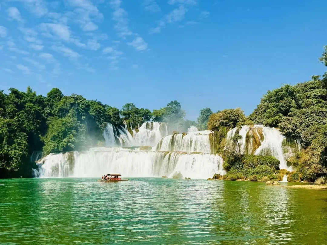 37ce02e929c8ddfec94bcf4e6235c1f1-sz_365641