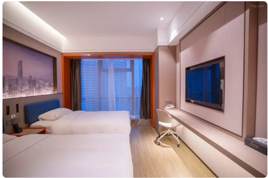 37d796f27a23da70047aad65099db25a