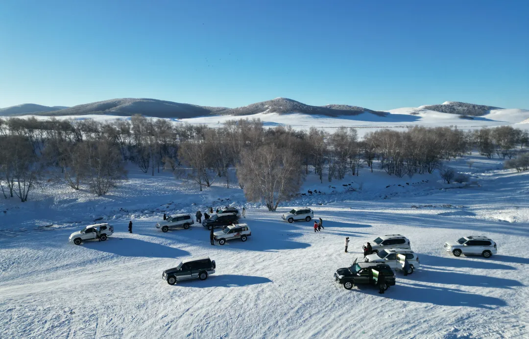 37e490bf0f2c8b0b990c2cc98812fc92-sz_5106211