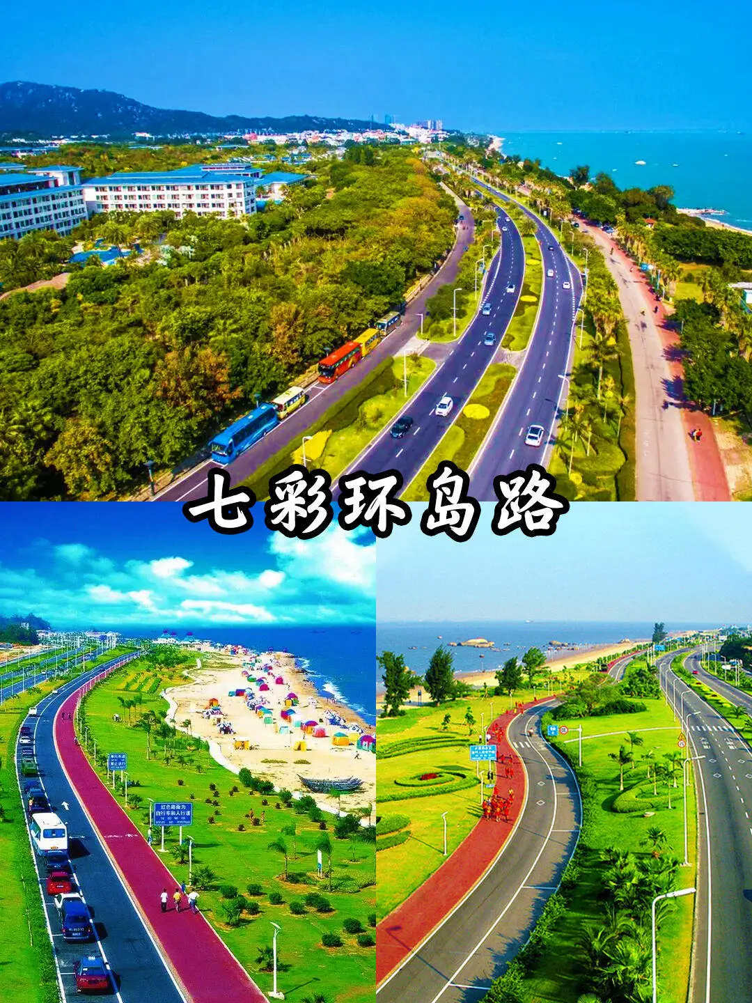 37e6f30b3da707e95db4ed454bc4e694-sz_433468