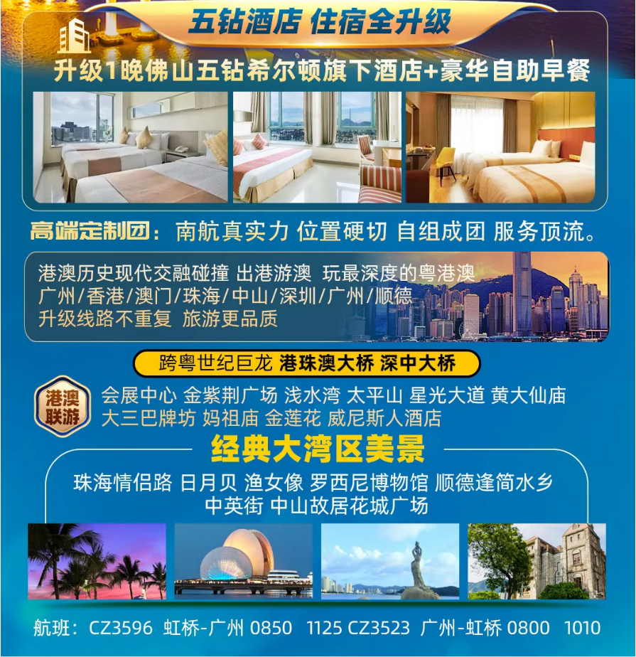 37ea7e53d3cb0fa16d9031214dd558ca