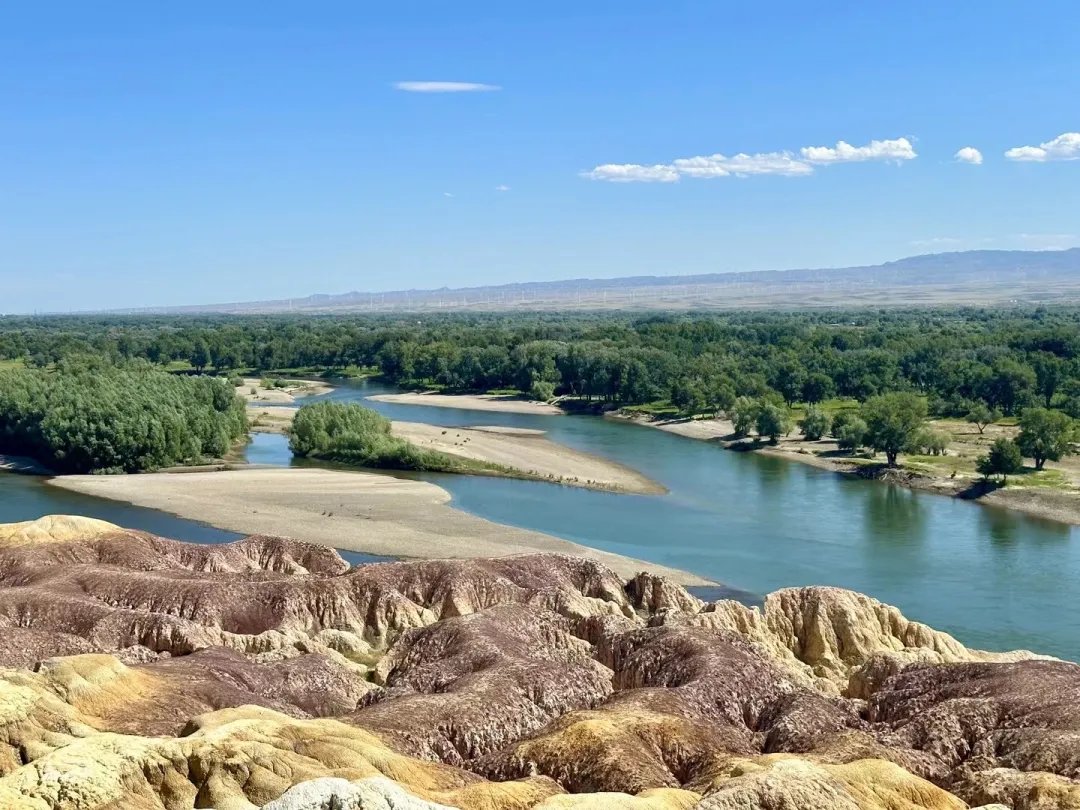 37eb5a7df9423005e0573c723bfced12-sz_520665-1 37eb5a7df9423005e0573c723bfced12-sz_520665-1