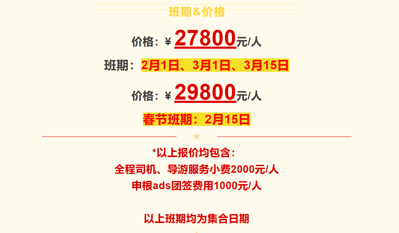 37ef6ce1abcce4db734a67704efee9d7