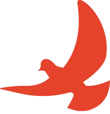 37f0dd2d128a9598dc377811a6fe762b_sz-10584-1