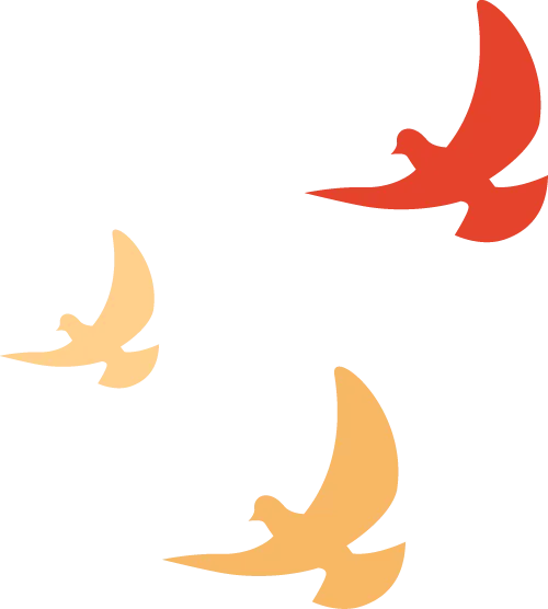 37f0dd2d128a9598dc377811a6fe762b_sz-10584-4 37f0dd2d128a9598dc377811a6fe762b_sz-10584-4