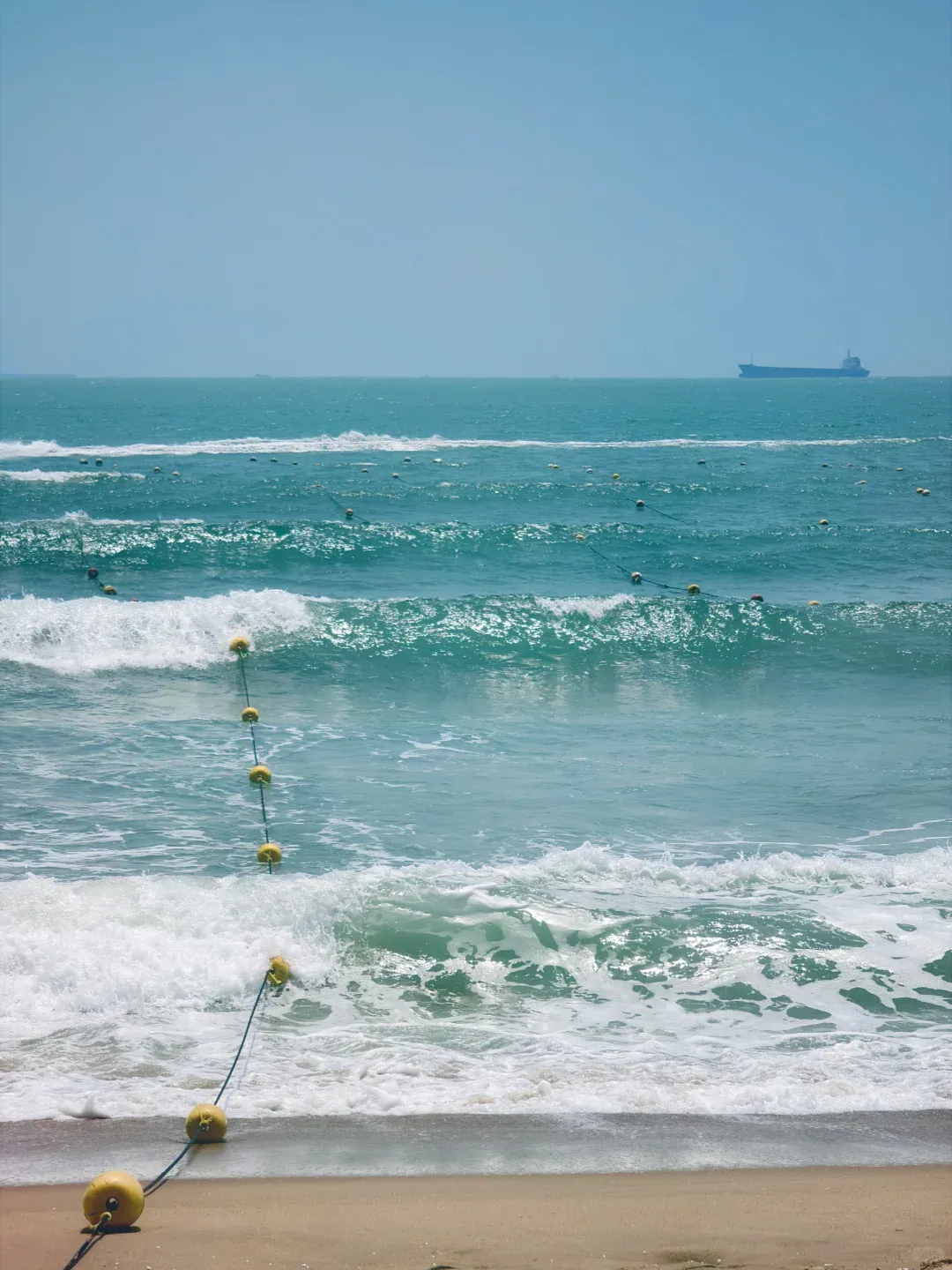 37f281c0e038e110dadcd01e0cdb1142-sz_1435029 37f281c0e038e110dadcd01e0cdb1142-sz_1435029