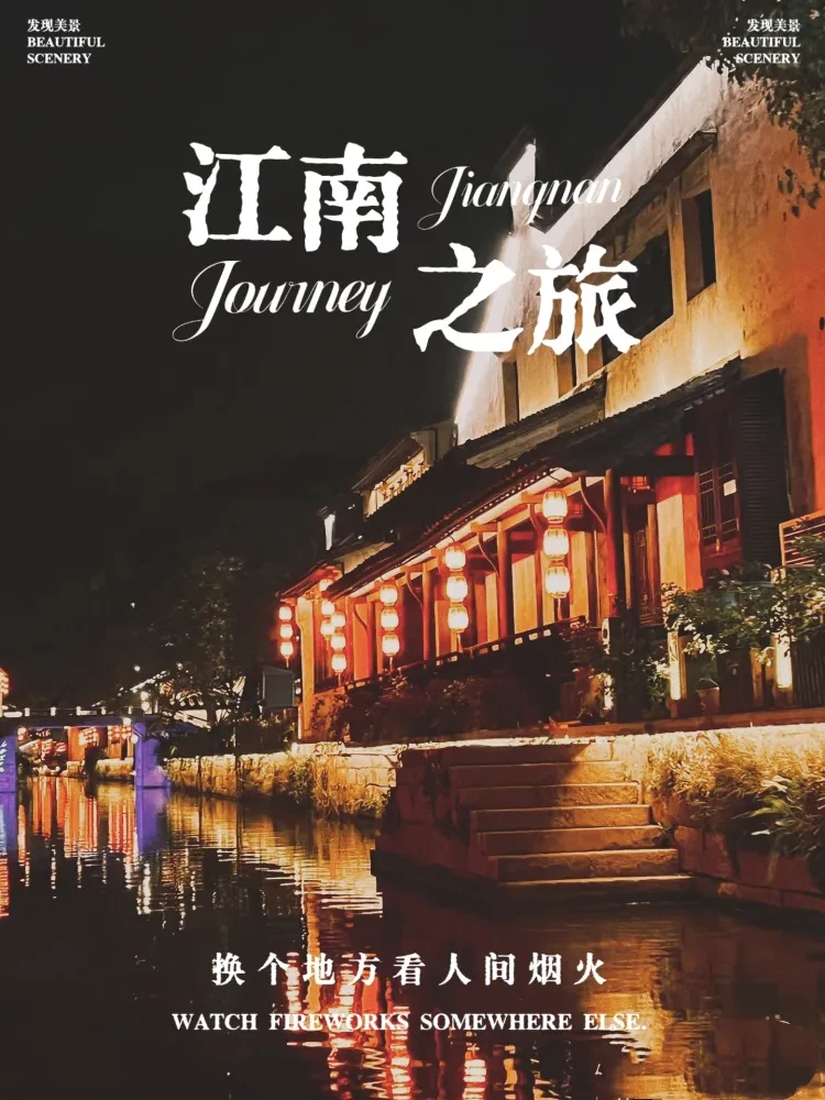 37f4432a83e8607281c58681cff9630b-sz_1920437 37f4432a83e8607281c58681cff9630b-sz_1920437