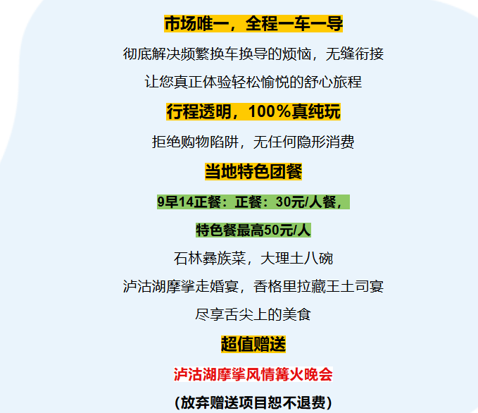 37f51510d2fc520d41fa0575f6025d7c 37f51510d2fc520d41fa0575f6025d7c