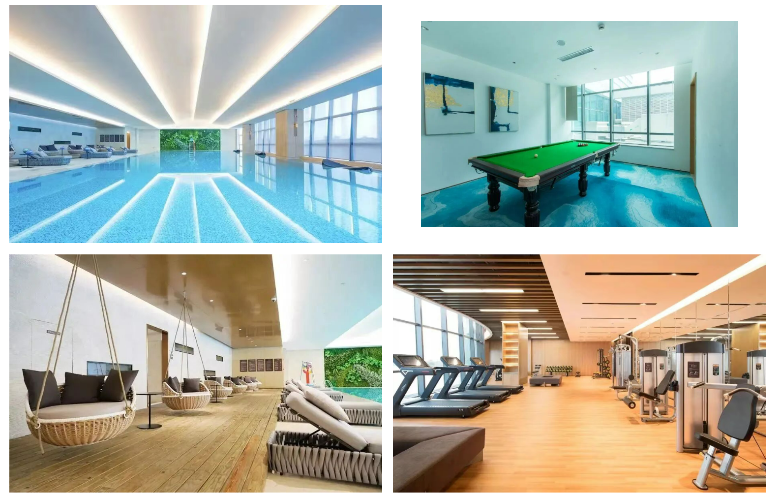 37f77cc0136b195ec84e5450ecd2e7fc