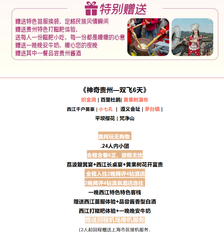 37fe1a9fc566b85a331f8eb36009fdcf