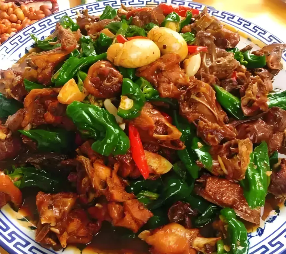 3800887c06a72e1cc7e0c185d6c7d40d-sz_1343580 3800887c06a72e1cc7e0c185d6c7d40d-sz_1343580