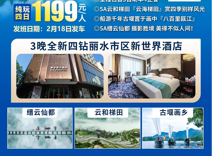 38064209e108d48309c58db9bad23762