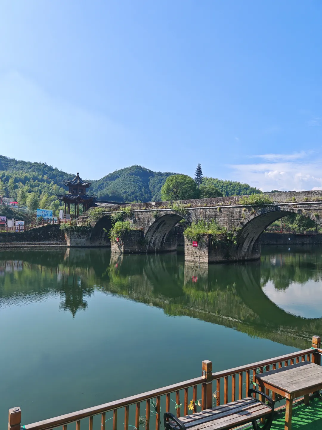 3808bd7ab2941850c4707b729221375d-sz_4042163 3808bd7ab2941850c4707b729221375d-sz_4042163