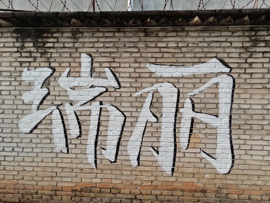 380a61f9f4e18494c9603070cb0b2ac7-sz_2389470 380a61f9f4e18494c9603070cb0b2ac7-sz_2389470