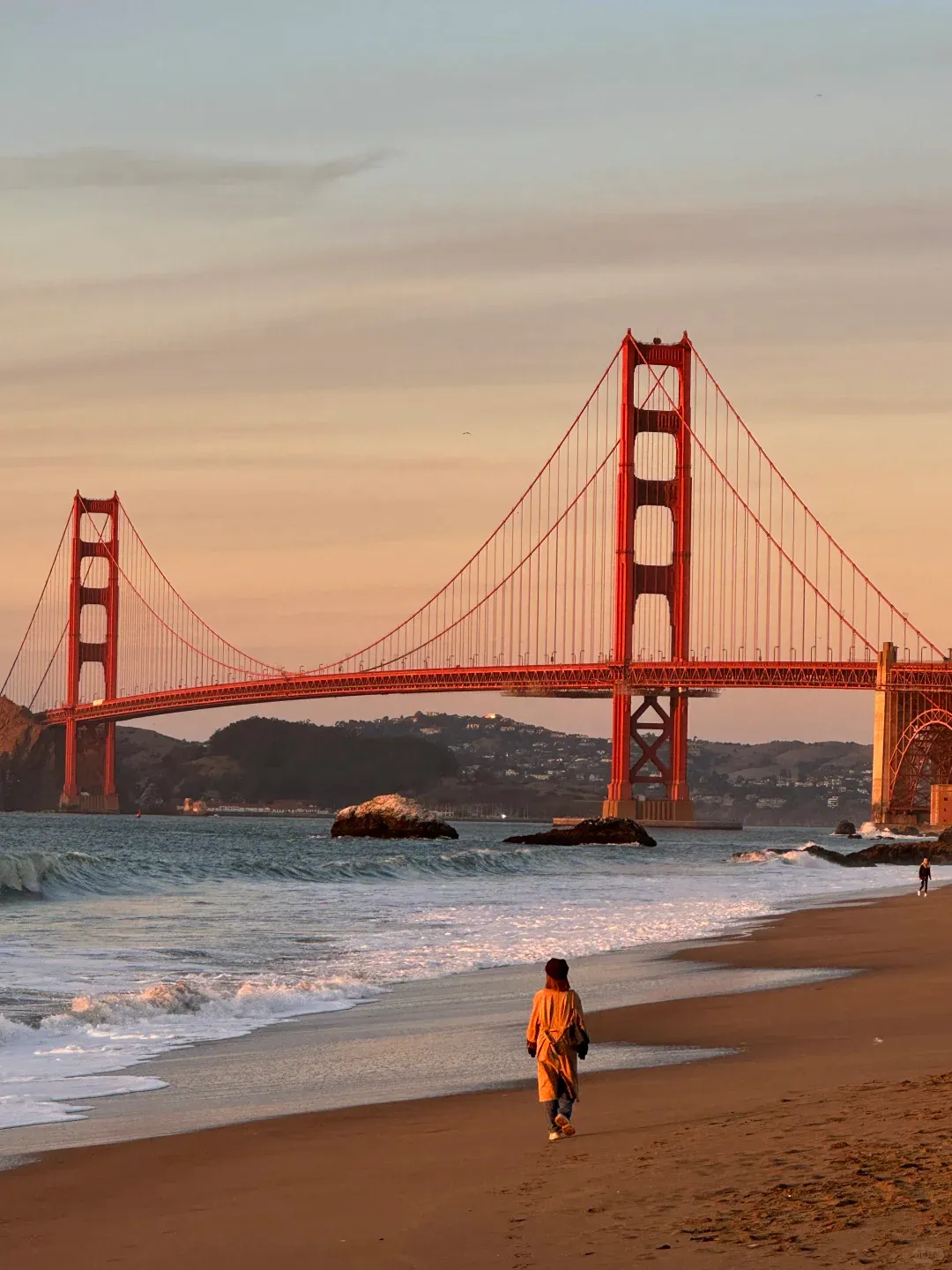 380ac2afc30e5125beb9fc015b636a1d-sz_1748623 380ac2afc30e5125beb9fc015b636a1d-sz_1748623