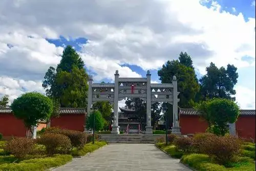 3811eba2d65461c95598a2ca69e6e4eb-sz_30828 3811eba2d65461c95598a2ca69e6e4eb-sz_30828