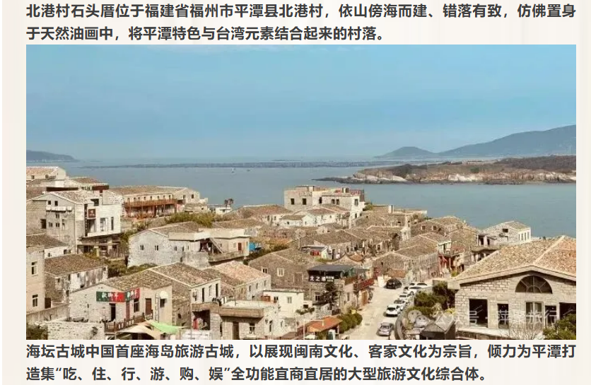 381b4266a6ed014036d08b14b7974b6a