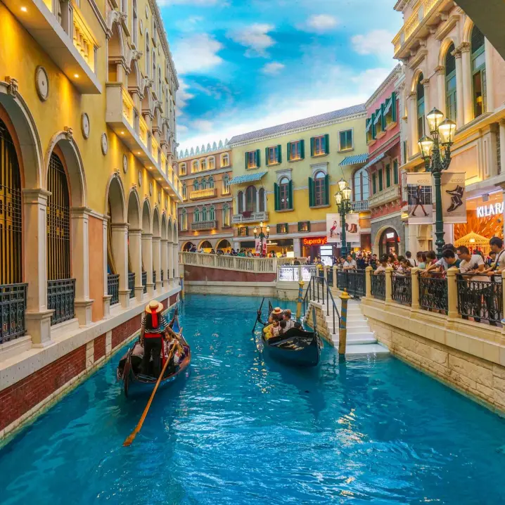 381bbe4bdbb77b87faaba9a3c0f09169-sz_421686-6