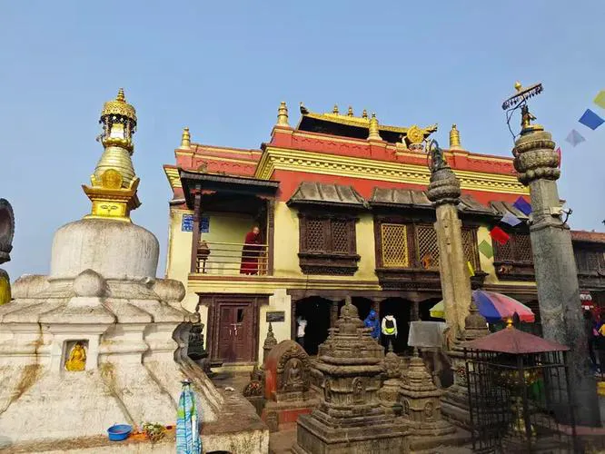 381c367143b30e8f031db1fb2a260ef4-sz_486999-1 381c367143b30e8f031db1fb2a260ef4-sz_486999-1