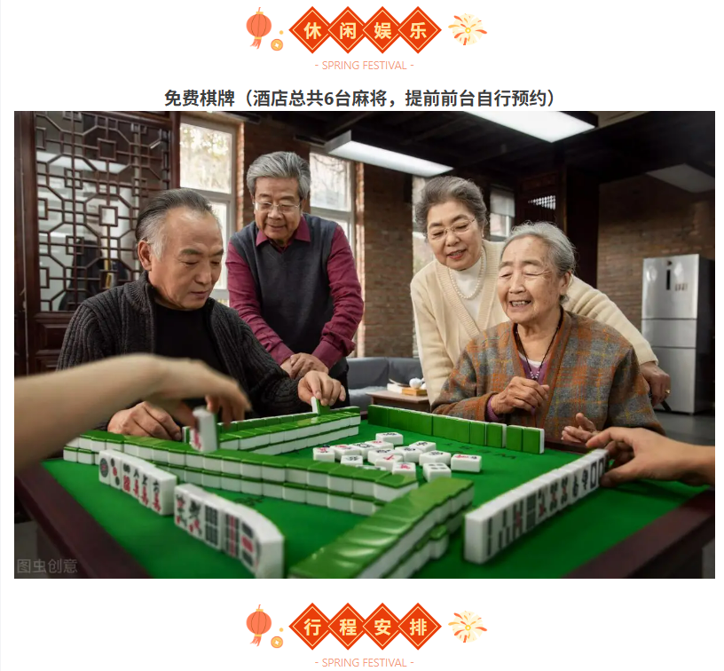 38232e5589d9bf499efc23431ddae635