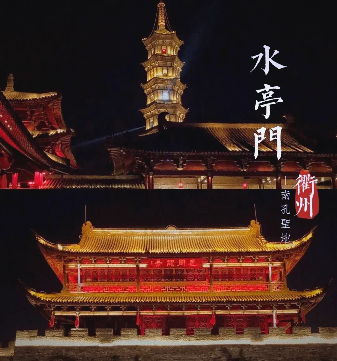 38263ae7c1bd77db42fdba81bff82109-sz_1257369-1 38263ae7c1bd77db42fdba81bff82109-sz_1257369-1