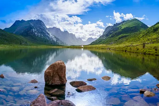 383c12902b0ccfc460d43ff67b10738d-sz_627963