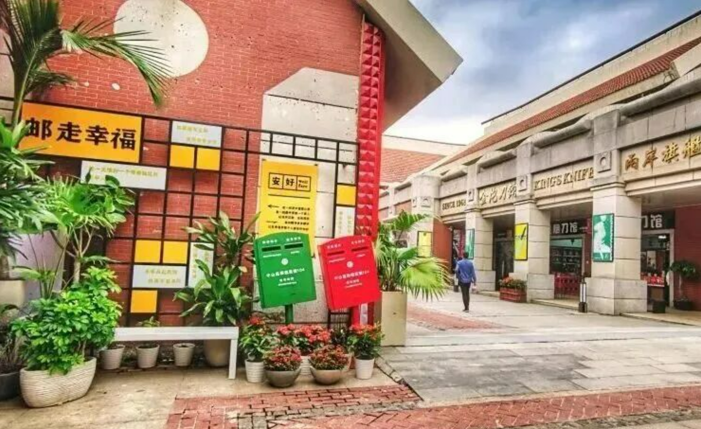 384108e90e0ca59c55fa0cce59065a65