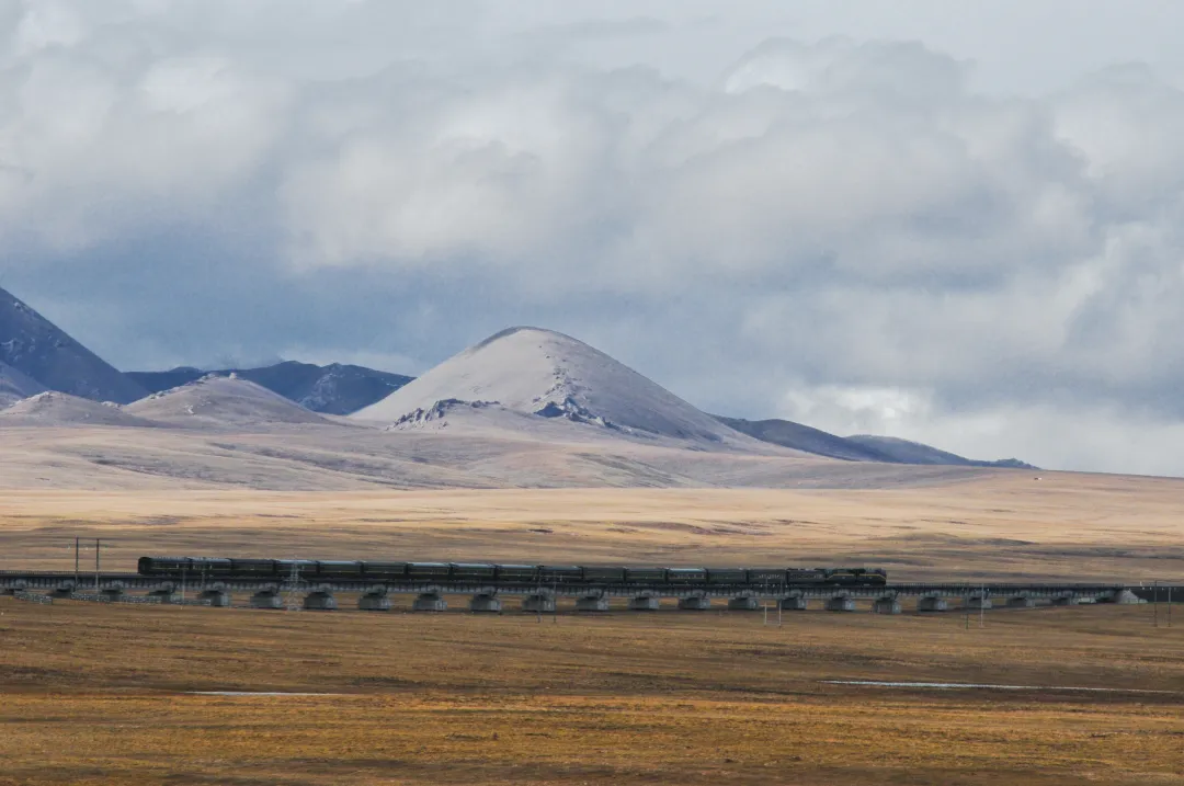 3846a2074f2410e0dc5d50040a14dd57-sz_7585810 3846a2074f2410e0dc5d50040a14dd57-sz_7585810