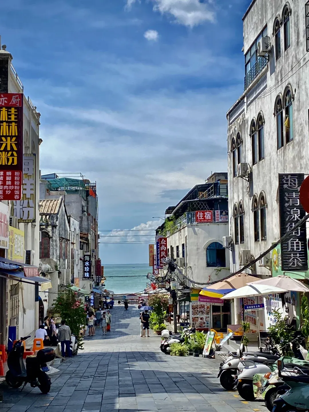 384833b111828b5c19aae0895bb67e7d-sz_3174642